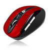 Adesso iMouse S60R - 2.4 GHz Wireless Programmable Nano Mouse IMOUSE S60R