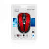Adesso iMouse S60R - 2.4 GHz Wireless Programmable Nano Mouse IMOUSE S60R