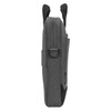 Targus Cypress EcoSmart notebook case 35.6 cm (14") Briefcase Grey TBS92602GL