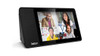 Lenovo Thinksmart View Za690000Us