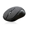 Adesso iMouse S80B mouse Ambidextrous RF Wireless Optical 1600 DPI IMOUSE S80B