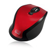 Adesso iMouse M20R - Wireless Ergonomic Optical Mouse IMOUSE M20R