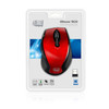 Adesso iMouse M20R - Wireless Ergonomic Optical Mouse IMOUSE M20R