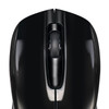 Adesso Imouse S50R Mouse Ambidextrous Rf Wireless Optical 1200 Dpi Imouse S50R