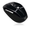 Adesso iMouse S60B - 2.4 GHz Wireless Programmable Nano Mouse IMOUSE S60B