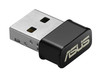 Asus Usb-Ac53 Nano Wlan 867 Mbit/S Usb-Ac53 Nano