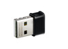 Asus Usb-Ac53 Nano Wlan 867 Mbit/S Usb-Ac53 Nano