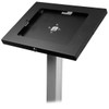 StarTech.com Secure Tablet Floor Stand - Anti-Theft STNDTBLT1FS