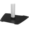 StarTech.com Secure Tablet Floor Stand - Anti-Theft STNDTBLT1FS