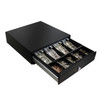 Adesso MRP-13CD cash drawer MRP-13CD