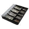 Adesso MRP-13CD cash drawer MRP-13CD