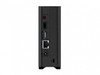 Buffalo Linkstation 210 Nas Ethernet Lan Black Armada 370 Ls210D0401