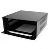 StarTech.com Wall-Mount Server Rack - 4U RK419WALVO