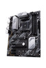 ASUS PRIME B550-PLUS AMD B550 Socket AM4 ATX PRIME B550-PLUS