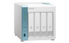 QNAP TS-431K NAS Tower Ethernet LAN AL214 TS-431K-US
