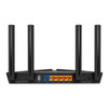 TP-LINK AX1800 Dual-Band Wi-Fi 6 Router ARCHER AX20