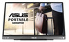 ASUS ZenScreen MB16ACE LED display 39.6 cm (15.6") 1920 x 1080 pixels Full HD Grey MB16ACE