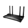 Tp-Link Ax1500 Wi-Fi 6 Router Archer Ax10