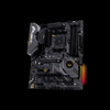 Asus Tuf Gaming X570-Plus (Wi-Fi) Amd X570 Socket Am4 Atx Tuf Gaming X570-Plus (Wi-Fi)