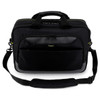 Targus City Gear Notebook Case 39.6 Cm (15.6") Black Tcg460