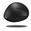 Adesso Imouse V10 - Wireless Vertical Ergonomic Mini Mouse Imouse V10