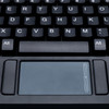 Adesso AKB-425UB-MRP keyboard USB QWERTY US English Black AKB-425UB-MRP