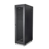 Startech.Com 42U Server Rack Cabinet - 36 In. Deep Enclosure Rk4236Bkb