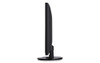 Viewsonic VA2746mh-LED 68.6 cm (27") 1920 x 1080 pixels Full HD Black VA2746MH-LED