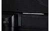 Viewsonic VA2746mh-LED 68.6 cm (27") 1920 x 1080 pixels Full HD Black VA2746MH-LED