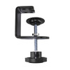 Startech.Com Desk-Mount Tablet Arm - Articulating - For Ipad Or Android Armtbltiw