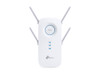 Tp-Link Ac2600 Wi-Fi Range Extender Re650