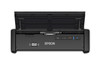 Epson DS-320 Sheet-fed scanner 600 x 600 DPI Black B11B243201