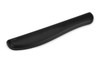 Kensington ErgoSoft Wrist Rest for Mechanical & Gaming Keyboards 52798