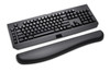 Kensington ErgoSoft Wrist Rest for Mechanical & Gaming Keyboards 52798