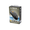 Adesso iMouse W3 mouse Ambidextrous USB Type-A Optical 1000 DPI IMOUSE W3