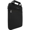 Targus TSS912 notebook case 30.5 cm (12") Sleeve case Black TSS912