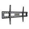 Tripp Lite Fixed Wall Mount for 45" to 85" TVs and Monitors DWF4585X