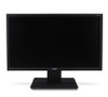 Acer Essential V196Hql Ab 47 Cm (18.5") 1366 X 768 Pixels Hd Black Um.Xv6Aa.A01