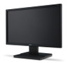 Acer Essential V196Hql Ab 47 Cm (18.5") 1366 X 768 Pixels Hd Black Um.Xv6Aa.A01