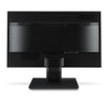 Acer Essential V196Hql Ab 47 Cm (18.5") 1366 X 768 Pixels Hd Black Um.Xv6Aa.A01
