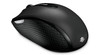 Microsoft 4000 Mouse Rf Wireless Bluetrack 1000 Dpi 4Dh-00001