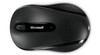 Microsoft 4000 Mouse Rf Wireless Bluetrack 1000 Dpi 4Dh-00001