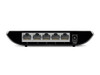 TP-LINK 5-Port Gigabit Desktop Network Switch TL-SG1005D