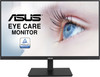 Asus Va27Dqsb Computer Monitor 68.6 Cm (27") 1920 X 1080 Pixels Full Hd Led Black Va27Dqsb