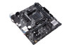 ASUS PRIME A520M-K AMD A520 micro ATX PRIME A520M-K