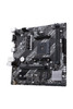 ASUS PRIME A520M-K AMD A520 micro ATX PRIME A520M-K