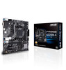 ASUS PRIME A520M-K AMD A520 micro ATX PRIME A520M-K