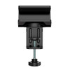 Startech.Com Power Strip Desk Mount Pwrstrpclmp