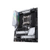 ASUS Prime X299-A II Intel X299 LGA 2066 (Socket R4) ATX PRIME X299-A II