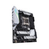 ASUS Prime X299-A II Intel X299 LGA 2066 (Socket R4) ATX PRIME X299-A II